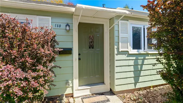 110 Phillips Road, East Greenwich, RI 02818