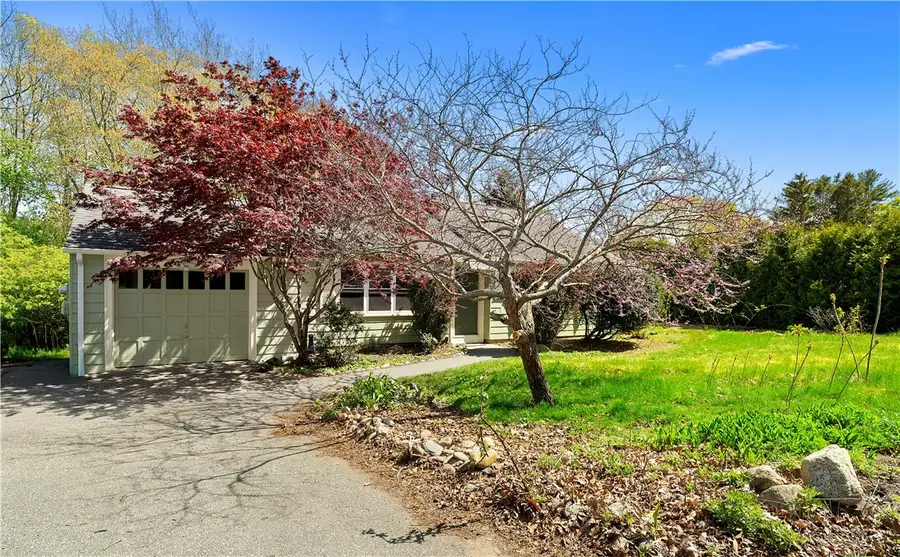 110 Phillips Road, East Greenwich, RI 02818 - #2