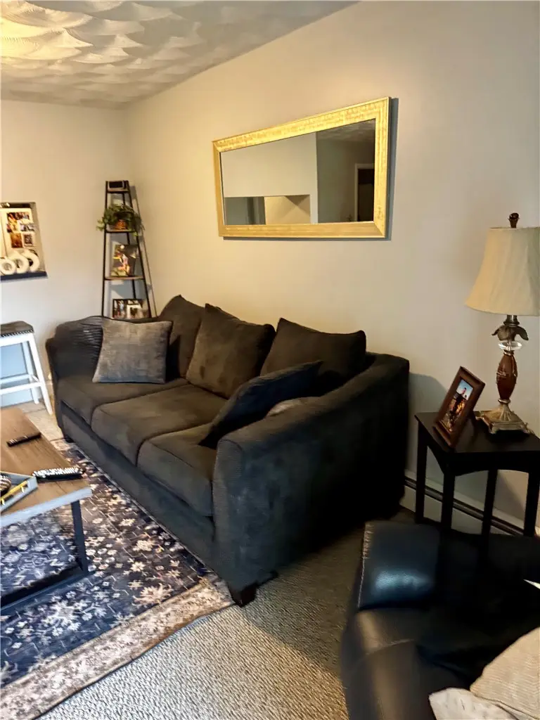 752 Quaker Lane #105, Warwick, RI 02818 - #2