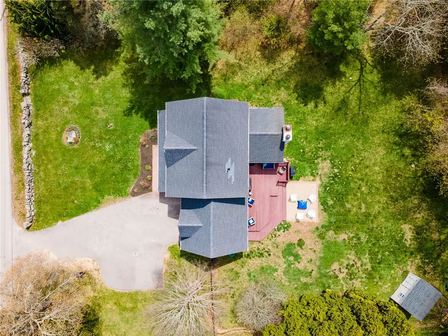 4 Laurel Avenue, Westerly, RI 02891 - #3