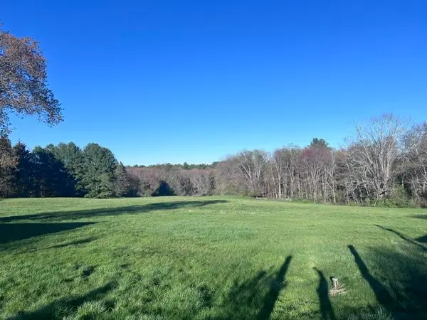 0 North Road, Burrillville, RI 02859
