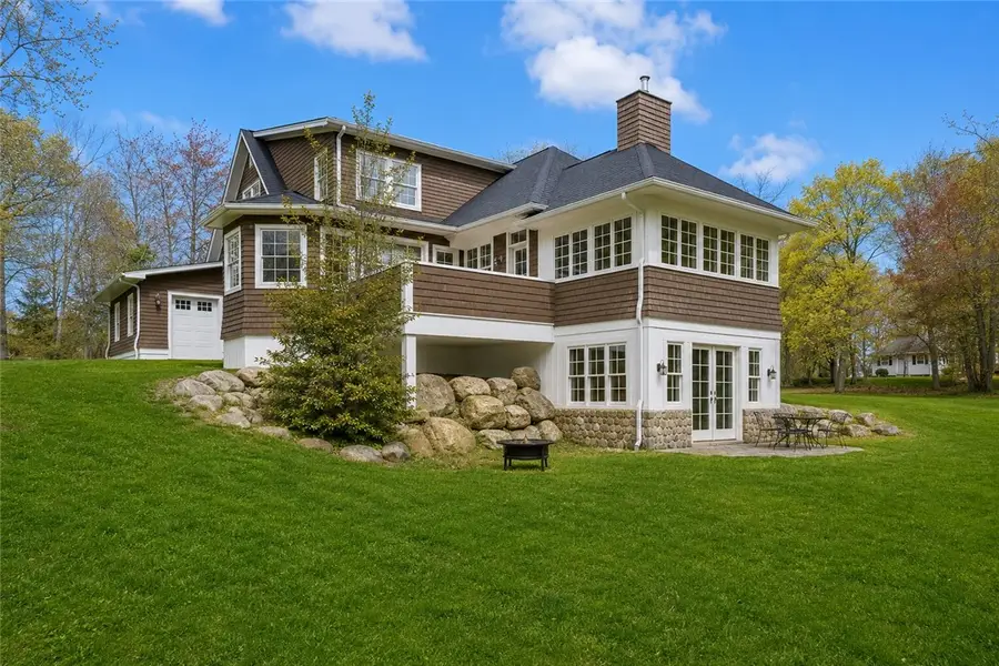 216 Spartina Cove Way, South Kingstown, RI 02879 - #2