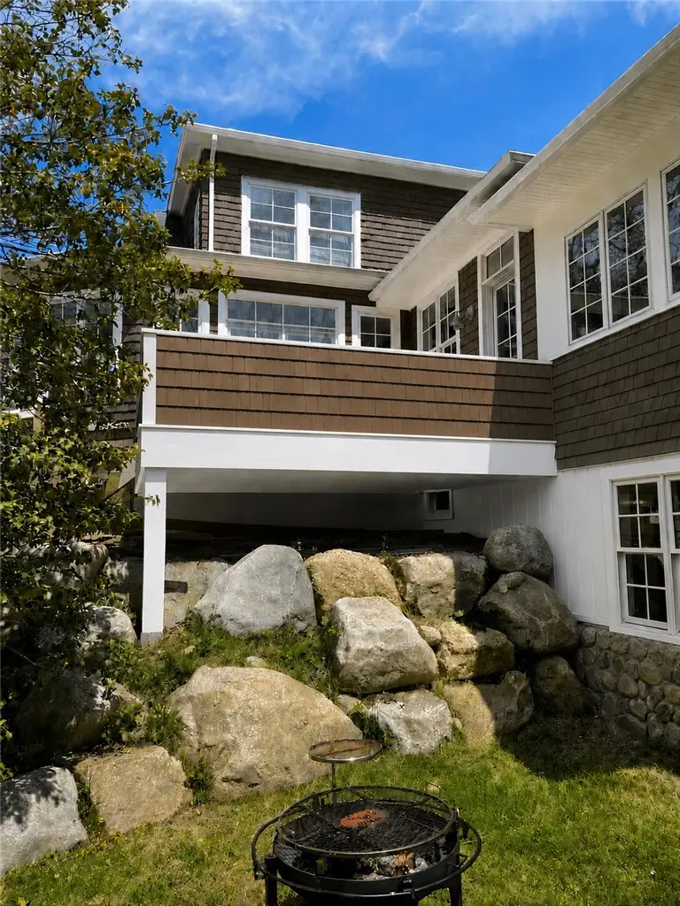 216 Spartina Cove Way, South Kingstown, RI 02879 - #3