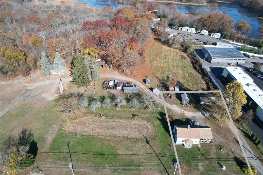 0 Plainfield Pike, Johnston, RI 02919 - #3