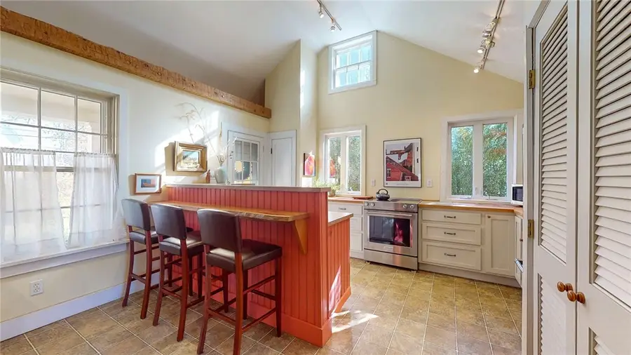 11 High Street, Ashaway, RI 02804 - #2