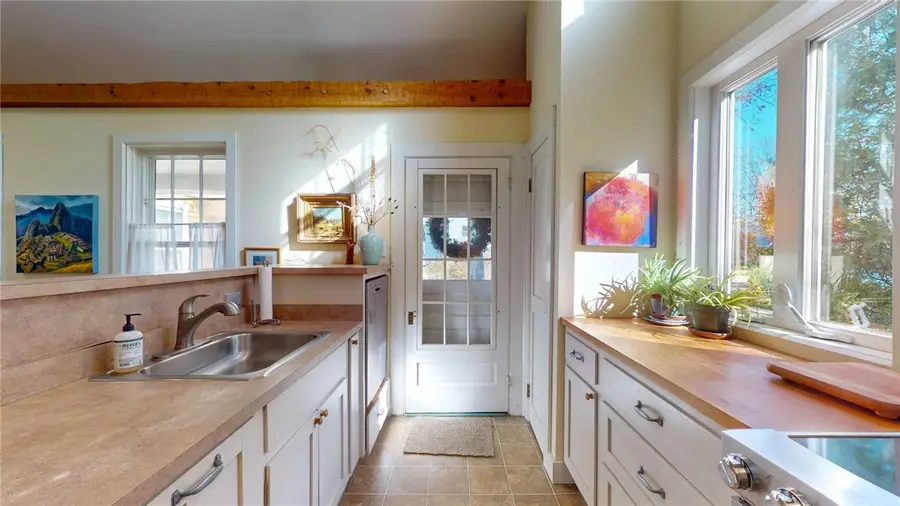 11 High Street, Ashaway, RI 02804 - #3