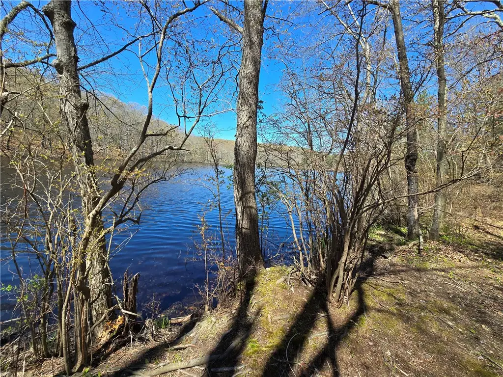 210 Log Road, Smithfield, RI 02917 - #1