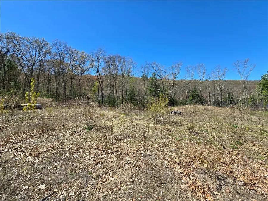 210 Log Road, Smithfield, RI 02917 - #2