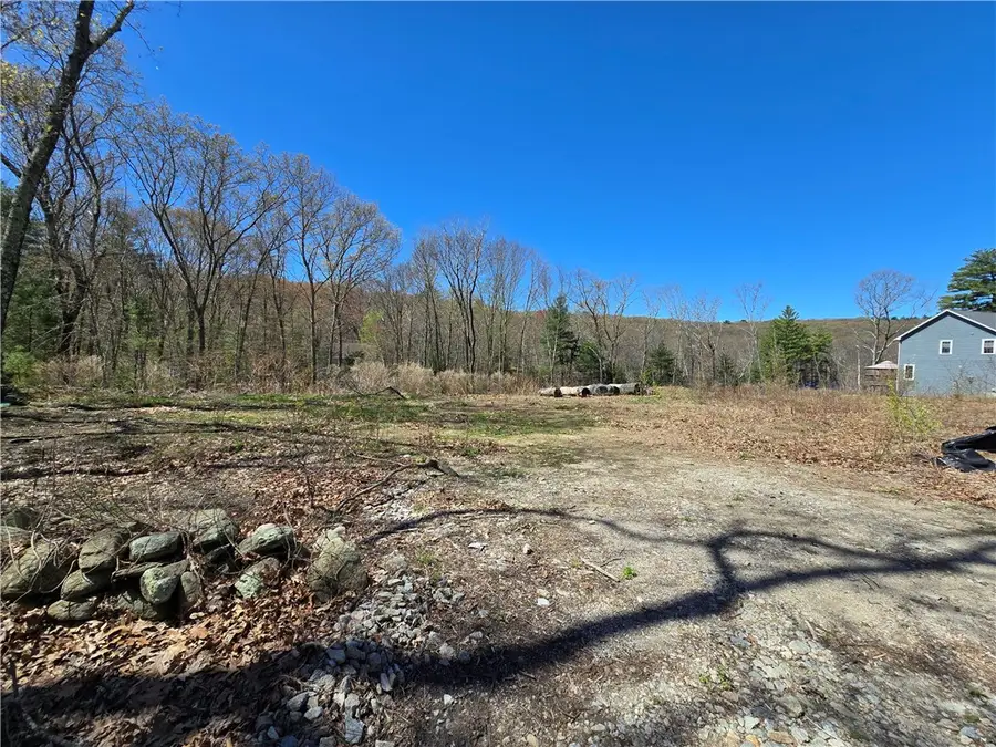 210 Log Road, Smithfield, RI 02917 - #3