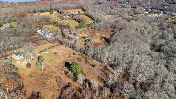 176 Saugatucket Road, South Kingstown, RI 02879