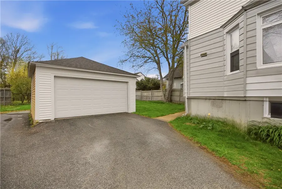 18 Cummings Road, Newport, RI 02840 - #2