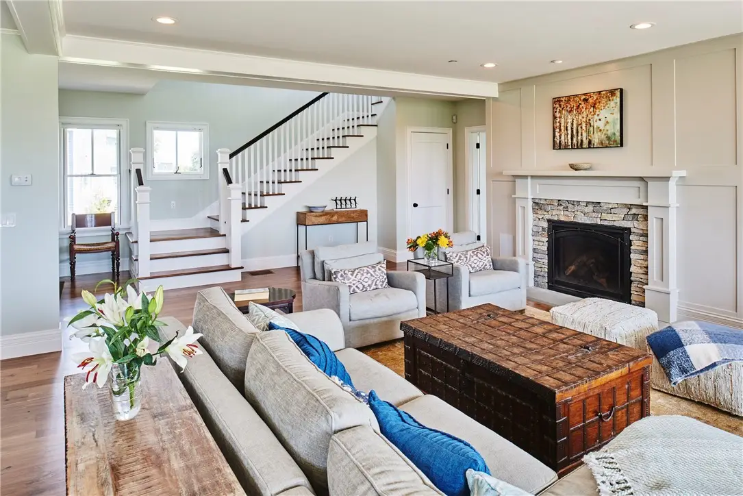 210 Explorer Drive, Saunderstown, RI 02874 - #1