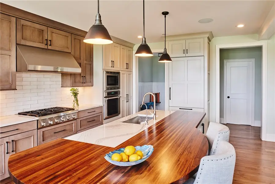 210 Explorer Drive, Saunderstown, RI 02874 - #2