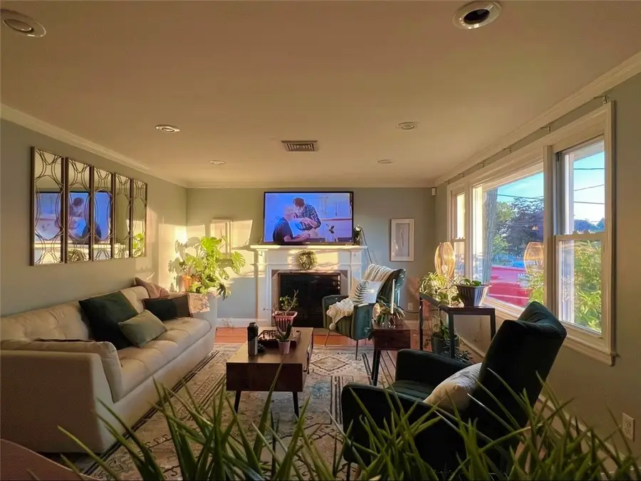 14 Woodhill Drive, Cranston, RI 02920 - #2