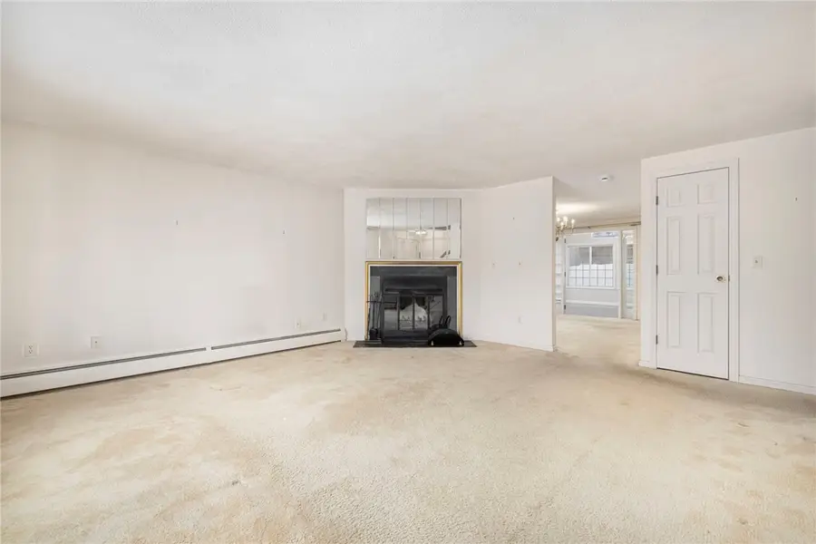 2 Eagle Run #A, Warwick, RI 02818 - #3
