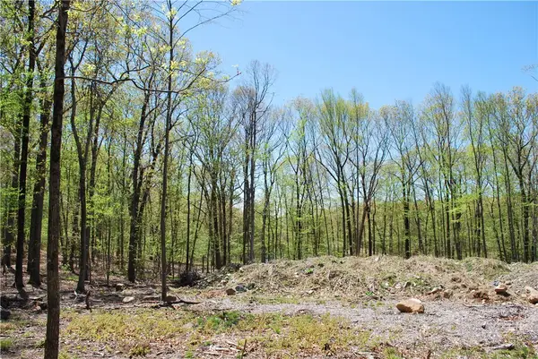 296 Tower Hill Road, Cumberland, RI 02864