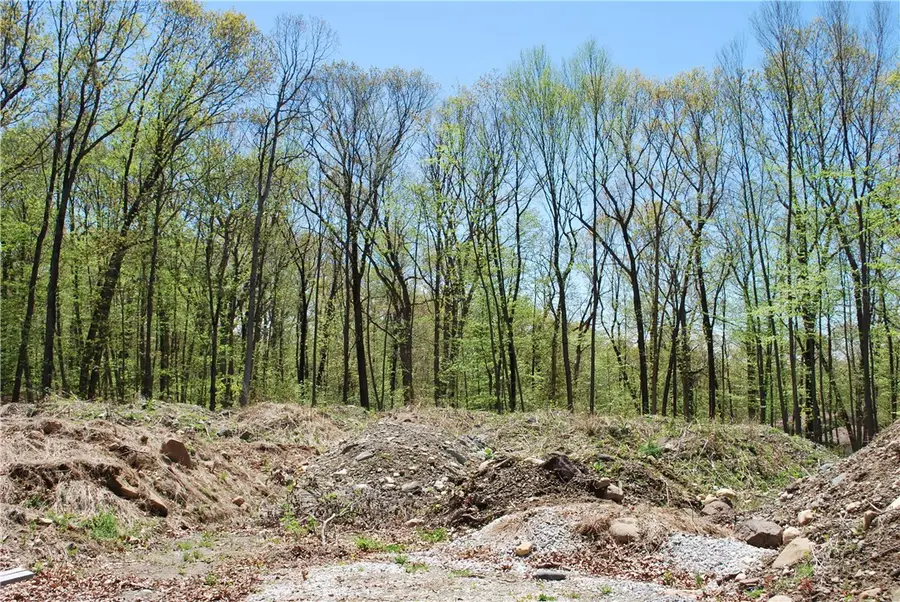 296 Tower Hill Road, Cumberland, RI 02864 - #2