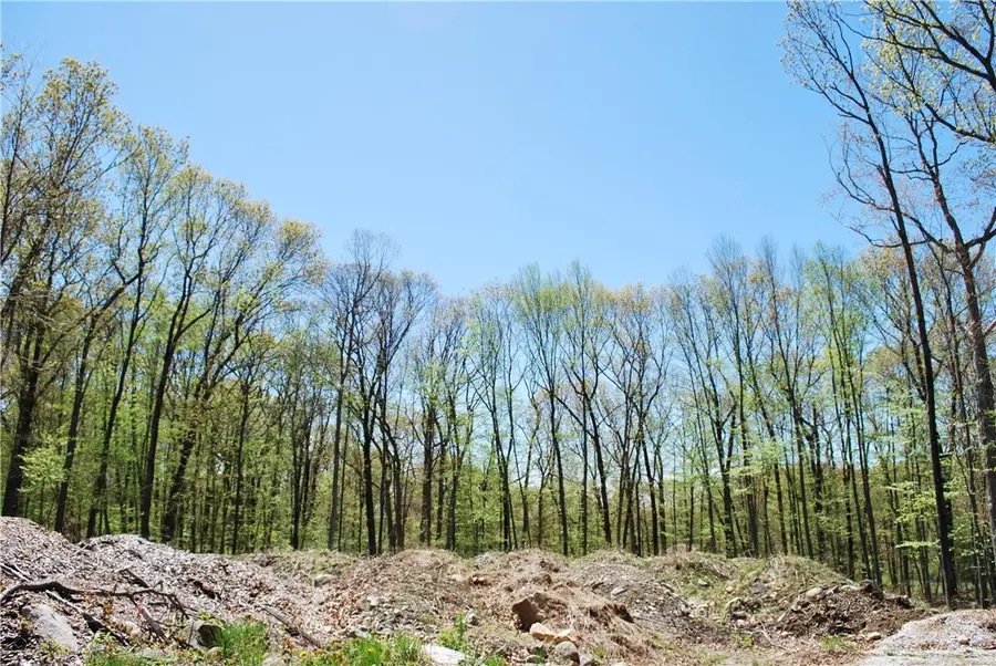 296 Tower Hill Road, Cumberland, RI 02864 - #3