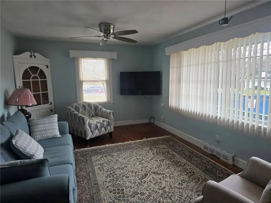 6 Wilder Avenue, Westerly, RI 02891 - #3