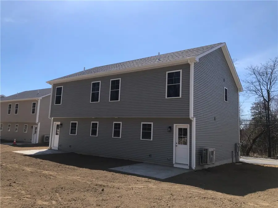 1445 Old Louisquisset Pike #3A, Lincoln, RI 02865 - #2