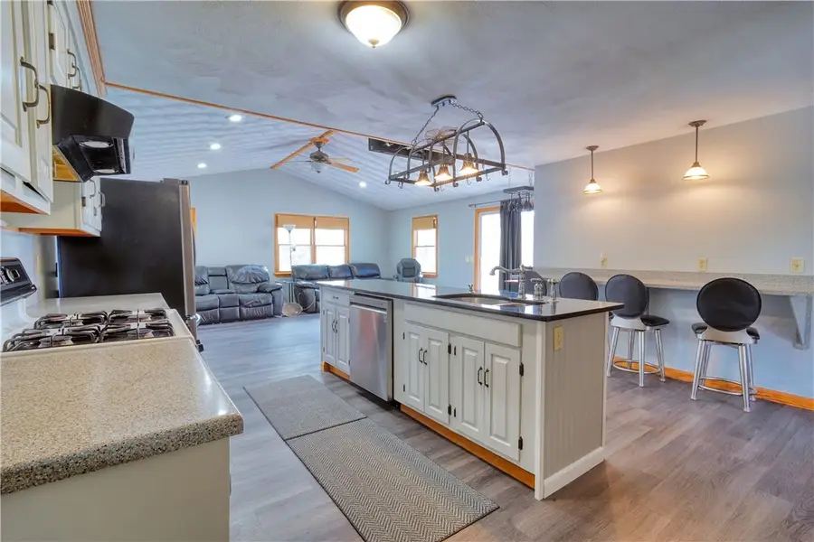 42 Kiley Way, Coventry, RI 02816 - #2
