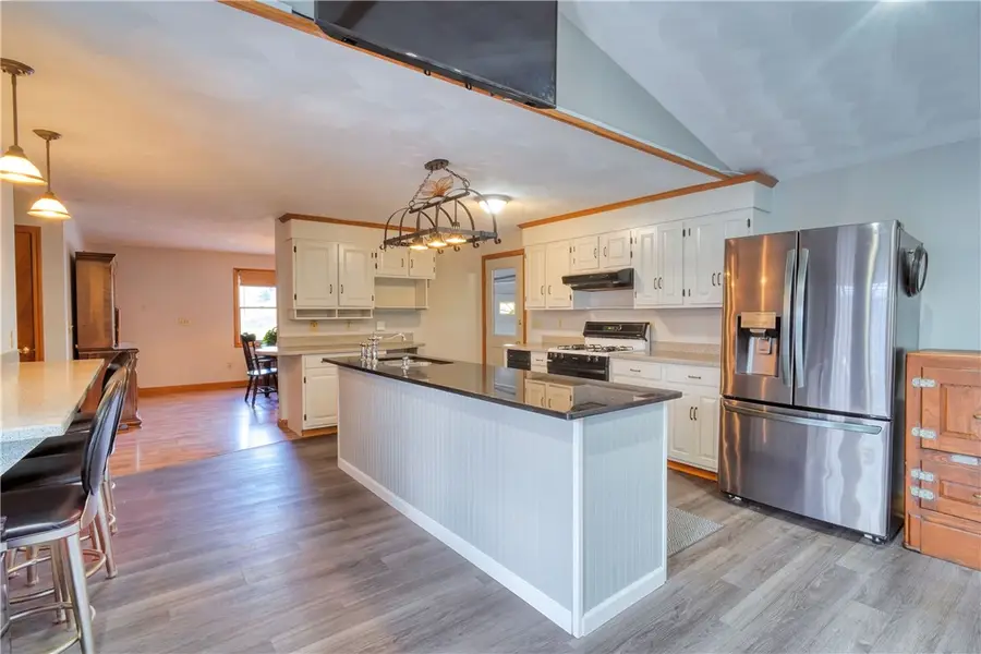 42 Kiley Way, Coventry, RI 02816 - #3