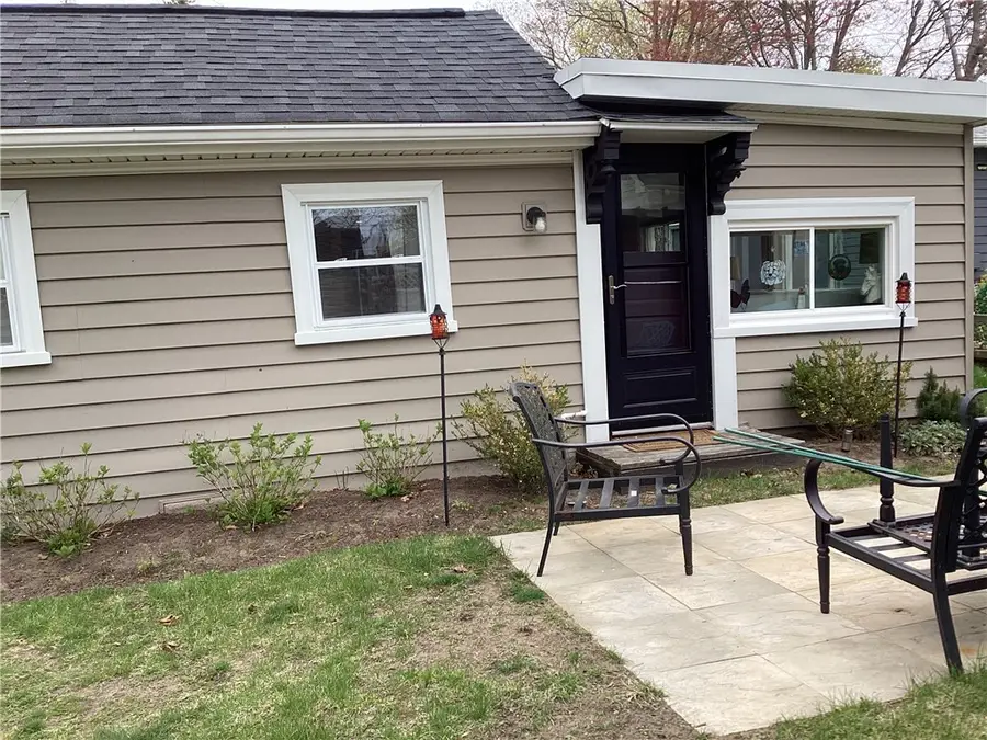 135 Namquid Drive, Warwick, RI 02888 - #3