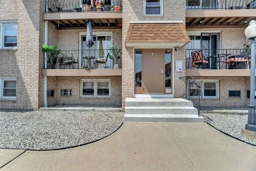 1803 Mineral Spring Avenue #B14, North Providence, RI 02904 - #3