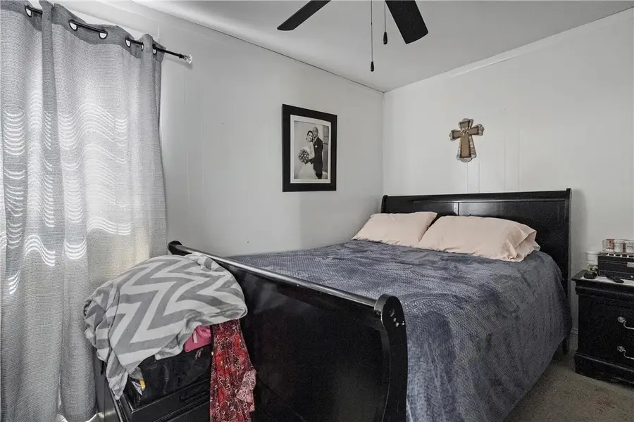 150 Early Street, Providence, RI 02907 - #3