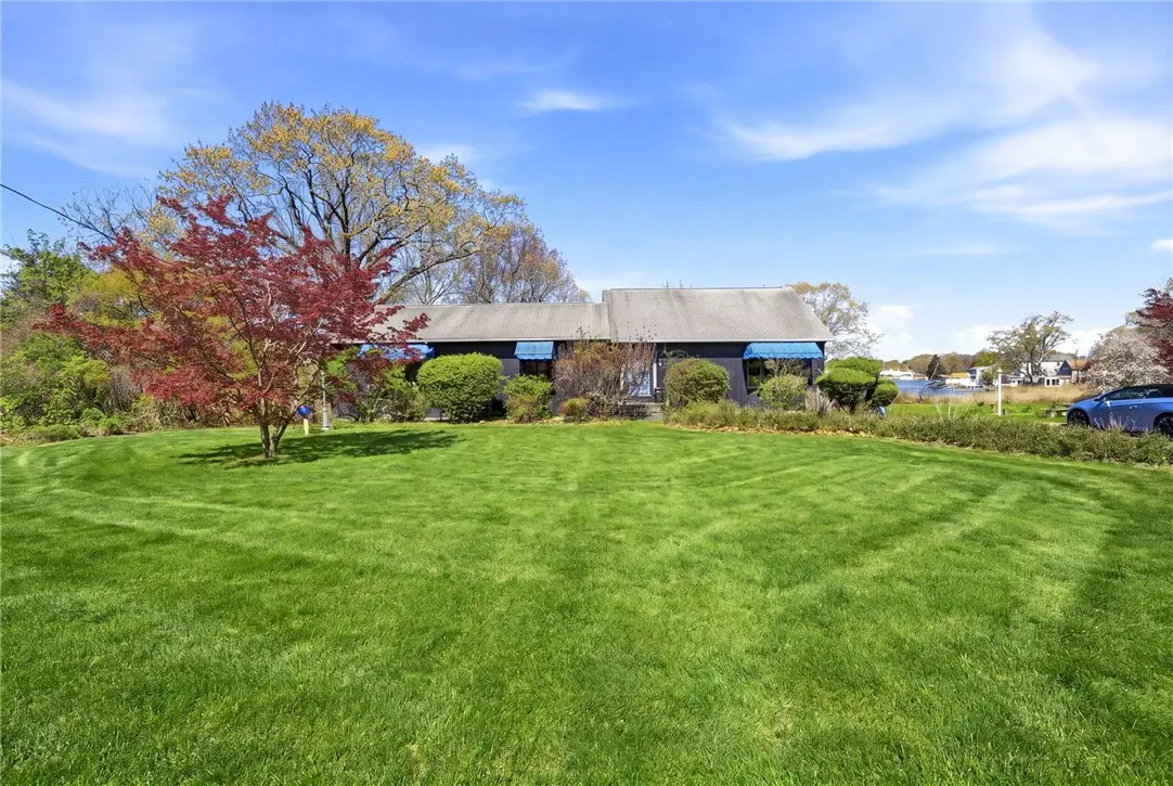 585 Meadow View Avenue, Warwick, RI 02889 - #1
