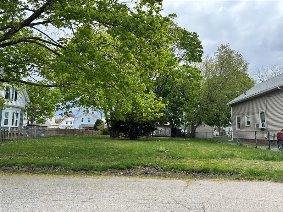 0 Cottage Street, Warwick, RI 02886 - #3