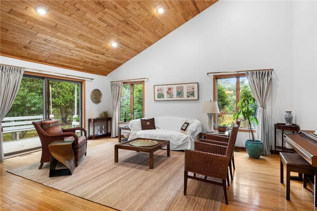 38 River Run, East Greenwich, RI 02818 - #1