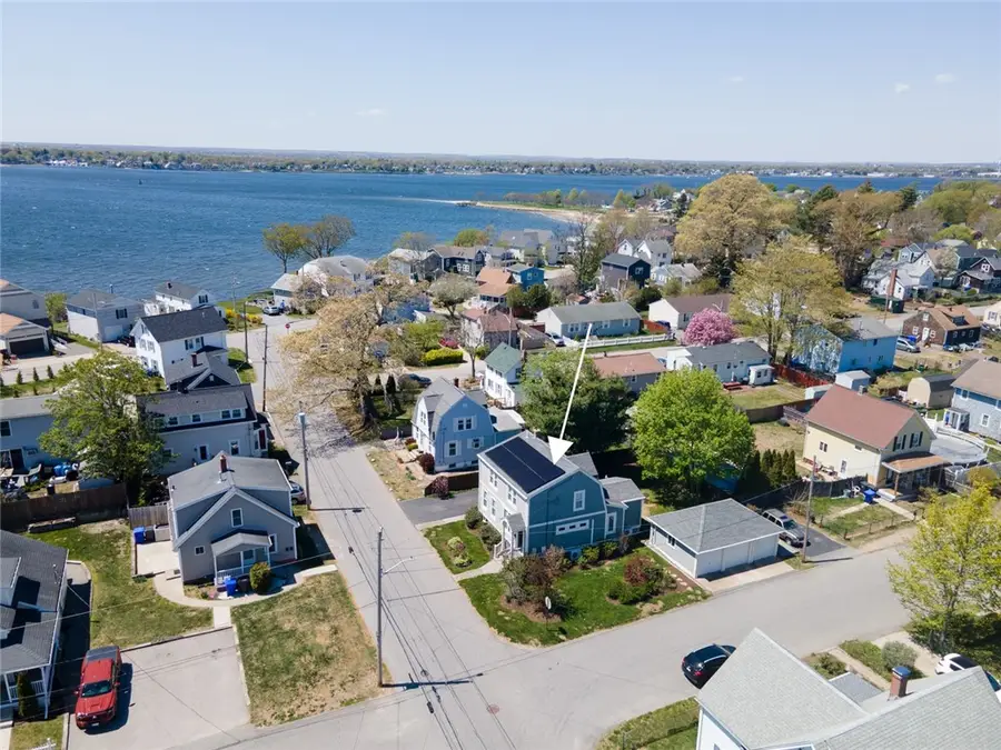 17 Sherman Street, Riverside, RI 02915 - #2