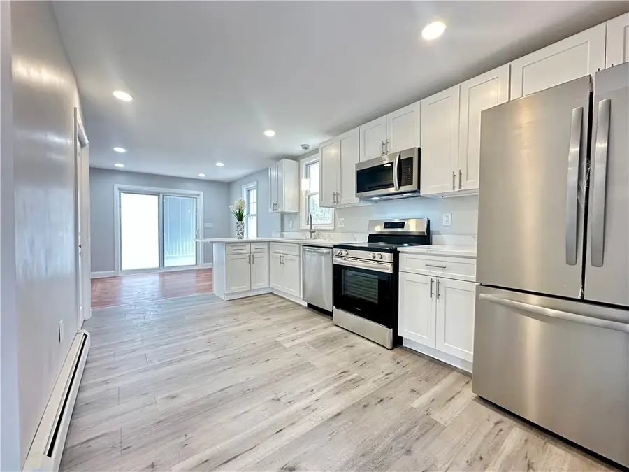 1869 Old Louisquisset Pike, Lincoln, RI 02865 - #3
