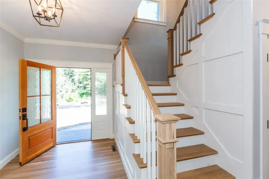 7 William Nichols Road, West Greenwich, RI 02817 - #3