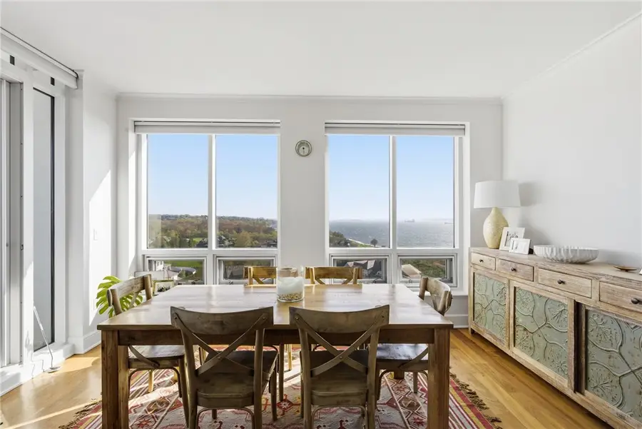 1 Tower Drive #902, Portsmouth, RI 02871 - #3