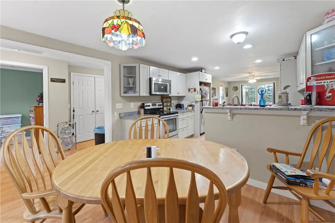 2 Burnside Avenue, Seekonk, MA 02771 - #1