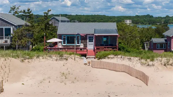 497 Atlantic Avenue, Westerly, RI 02891