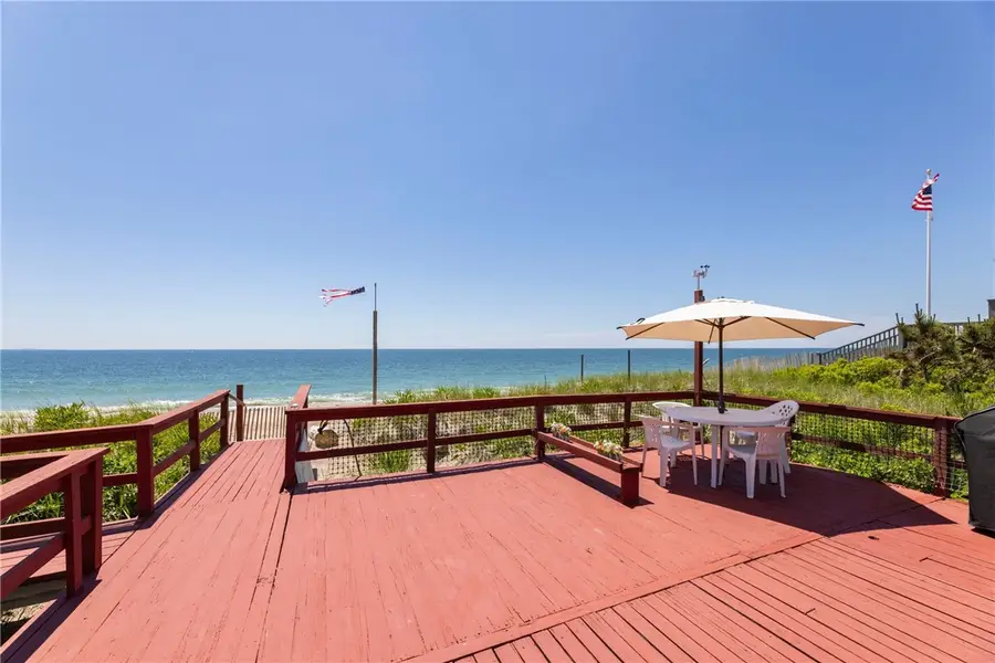 497 Atlantic Avenue, Westerly, RI 02891 - #3