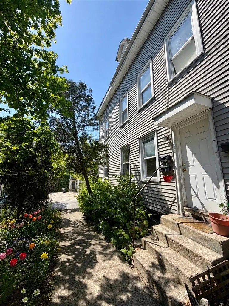 685 Charles Street, Providence, RI 02904 - #2