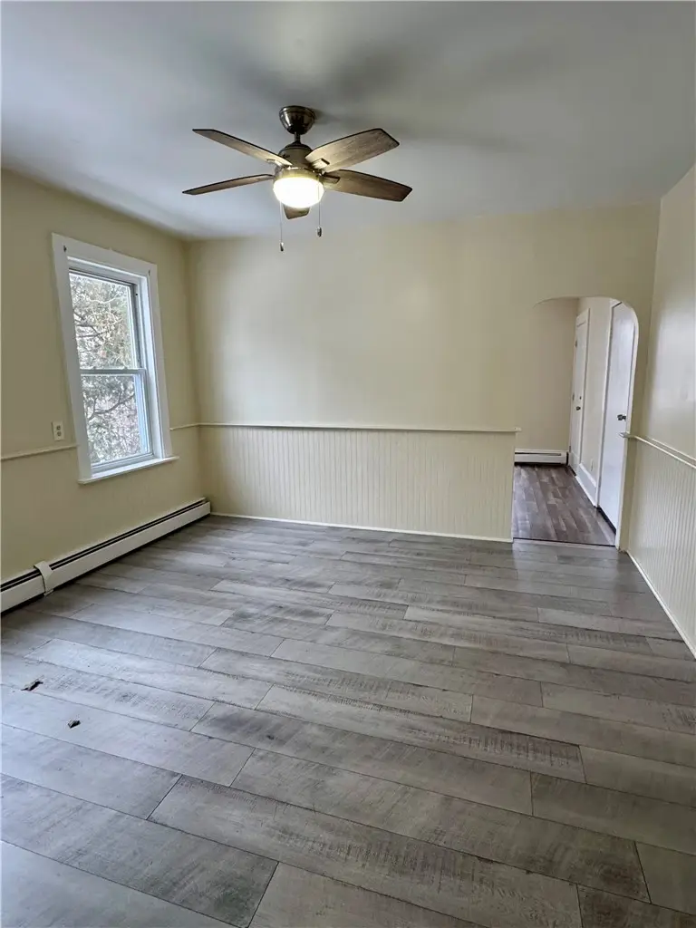 685 Charles Street, Providence, RI 02904 - #3