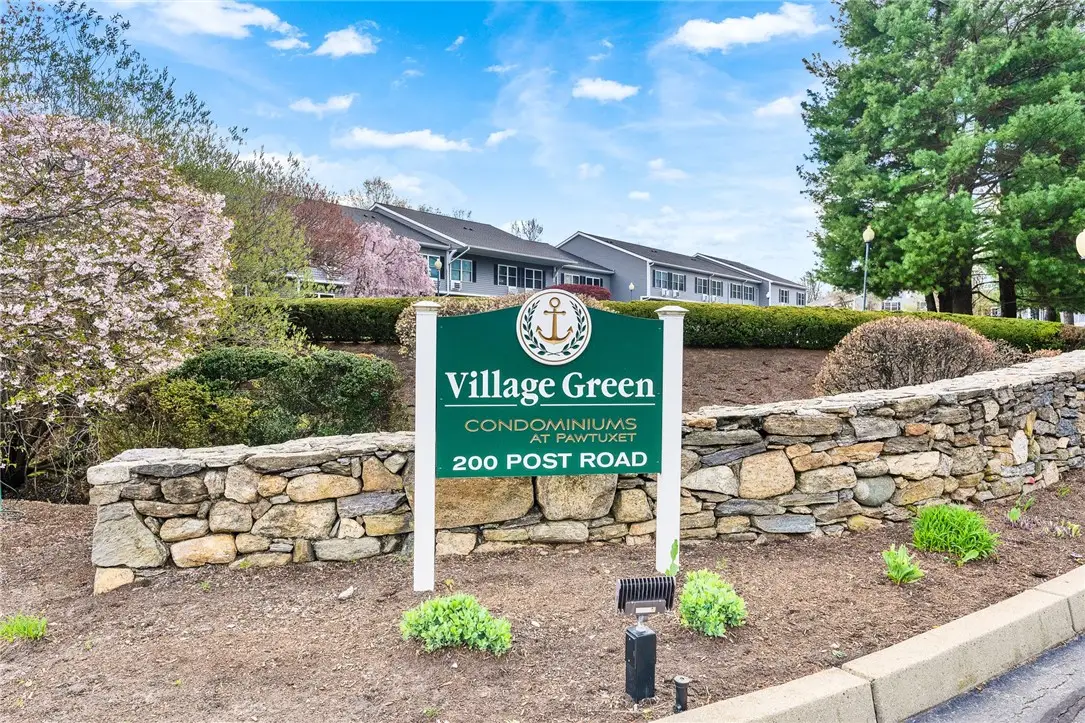 200 Post Road #319, Warwick, RI 02888 - #1