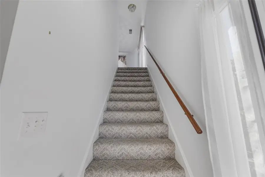124 Edaville Court, Warwick, RI 02886 - #3