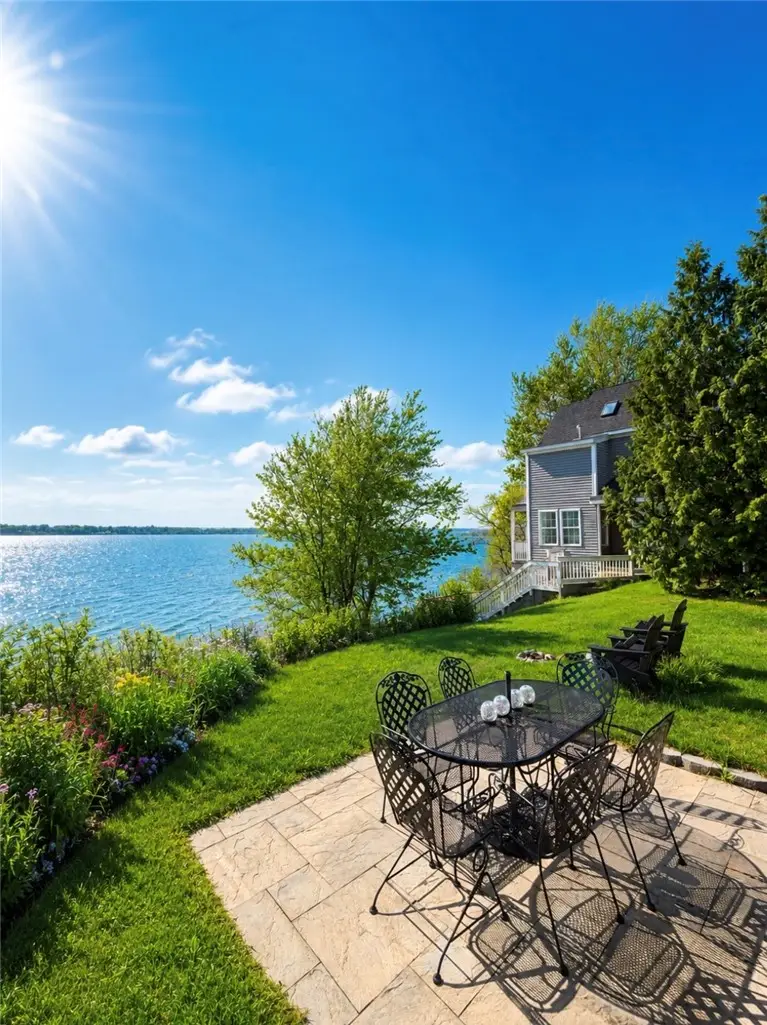 13 Harding Avenue, Riverside, RI 02915 - #3