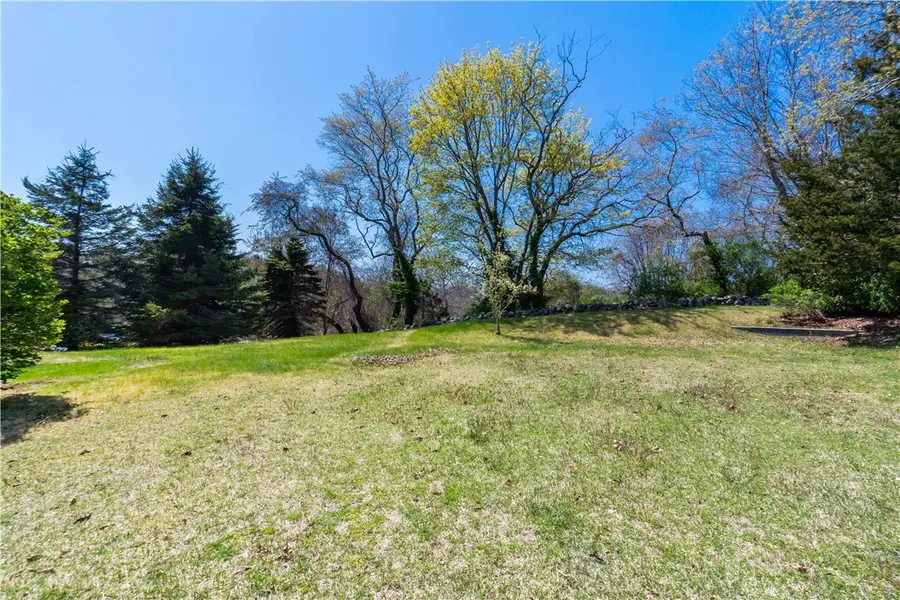 0 Westside Road, South Kingstown, RI 02879 - #2