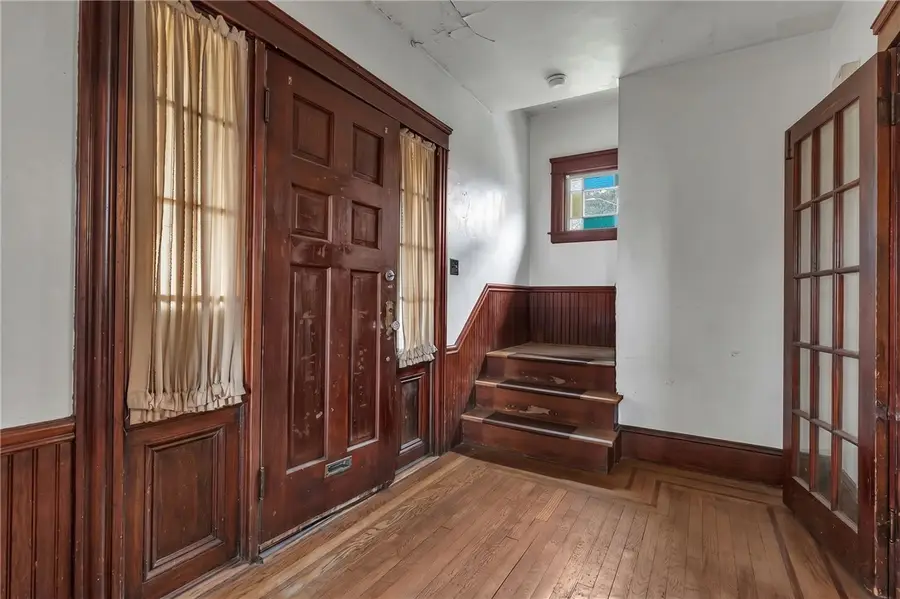 11 Grand View Street, Providence, RI 02906 - #2