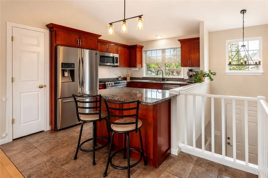 65 Silo Drive, Cumberland, RI 02864 - #3