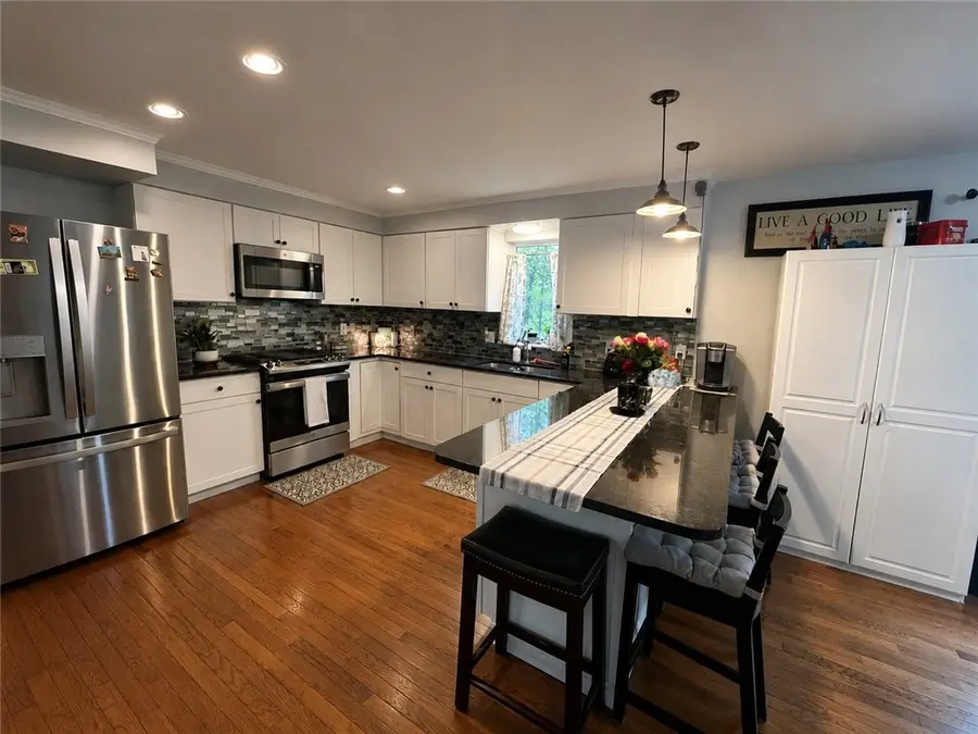 12 Fawn Drive, Burrillville, RI 02859 - #3