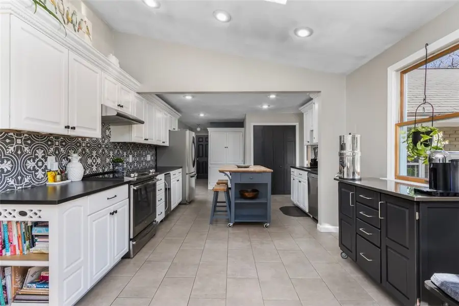 50 Fairview Avenue, West Warwick, RI 02893 - #3