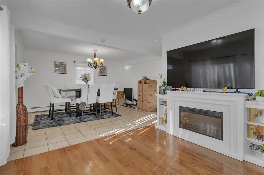 72 Moore Street, Central Falls, RI 02863 - #2